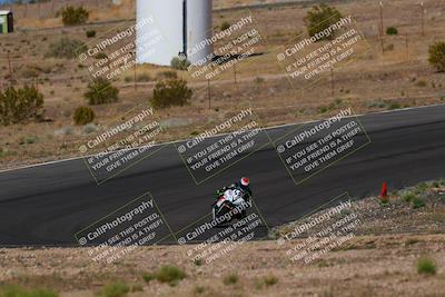 media/Apr-19-2025-AHRMA (Sat) [[3d98ca3309]]/Practice/Group 2/Turn 6/